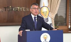 Çalışma hayatıyla ilgili düzenlemeleri içeren 22 maddelik kanun teklifi Meclis'te