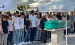 Cinayetten 6 ay önce şikayetçi olmuştu; Hatice'nin katiline bu kez 1 yıl 3 ay hapis