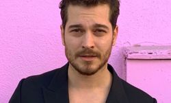 Çağatay Ulusoy’dan sürpriz adım! Bulgaristan vatandaşı oldu