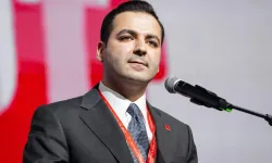 CHP Gençlik Kolları Başkanı Cem Aydın'ın davası ertelendi
