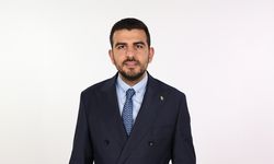 Cenk Öztanık kimdir?