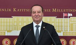 CHP’li Akay’dan Ziraat Bankası yöneticilerine ağır iddialar