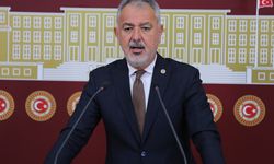 Yatağan Millet Bahçesi tartışması büyüyor