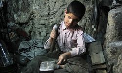 Çocuk işçiliğine karşı ortak mücadele çağrısı yapıldı