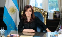 Cristina Fernández de Kirchner kimdir?