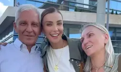 Özge Ulusoy’un babasının öldüğü kazada onama kararına itiraz