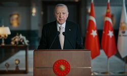 Erdoğan'dan CHP'ye 'Cumhur İttifakı' mesajı: İrade, tecrübe bizde var