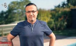 25 Haziran Zuhal Topal Yemekteyiz 848. bölüm: Haftanın üçüncü gün yarışmacısı Cüneyt Öncel’in menüsü beğenildi mi?