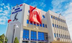 CHP'li Didim Belediyesi'ne usulsüzlük soruşturması: 4 gözaltı