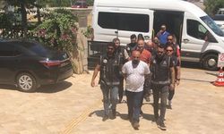 Didim Belediyesi'nde 'usulsüzlük' soruşturmasında 4 tutuklama