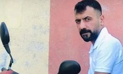 Diyarbakır’da yılanın ısırdığı çoban öldü