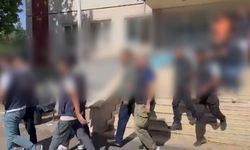 6 ilde dolandırıcılık operasyonu; 3 tutuklama