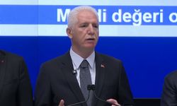 İstanbul Valisi Gül, Kurban Bayramı tedbirlerini açıkladı