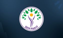 DEM Parti’nin bayramlaşma programı belli oldu