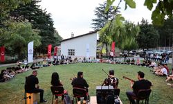 Denizli Büyükşehir’den liselilere özel yaz kampı