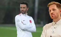 Fenerbahçe’de Devin Özek’ten sonra bir isim daha Samandıra’ya geliyor