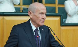 Bahçeli’nin esprili açıklaması ile gündeme gelen ahraz ne demek?