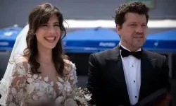 Dilay Ekmekçioğlu kimdir?