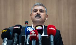 DİSK Genel-İş Sendikası Başkanı Remzi Çalışkan'dan Cemil Tugay'a çağrı