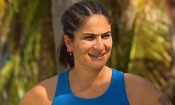 Survivor'da adı aşk iddialarına karışmıştı! Şimdi ise imaj değişikliğiyle gündemde