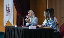 Ağız ve diş sağlığı konusunda farkındalık artırılıyor