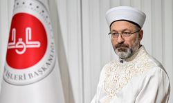Diyanet’in günlük harcaması 348 milyon TL