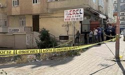 Eczacıyı tabancayla vurarak öldüren eski çalışanı tutuklandı