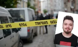 Doktor evinde ölü bulundu; arkadaşlarıyla alkol aldığı iddiası