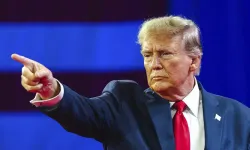 Trump’tan TikTok’a üç ay daha süre