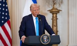 Trump'tan, tarife mektuplarıyla ilgili 'nihai' açıklama