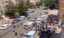Eczacıyı tabancayla vurarak öldüren eski çalışanı gözaltında