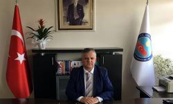 Edirne Vali Yardımcısı Erdoğan Beypınar hayatını kaybetti