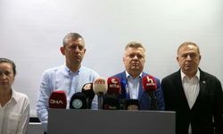 Hastaneden Ferdi Zeyrek'in sağlık durumuna ilişkin açıklama