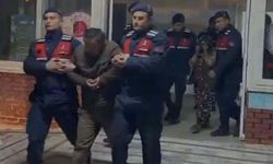 Eşini yakarak öldüren sanığa verilen ağırlaştırılmış müebbedin gerekçesi: Pişmanlık göstermedi