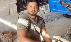 Karkamış’ta aile içi tartışma silahlı kavgaya dönüştü