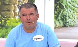 Esra Erol Ferdi Özcan kimdir?