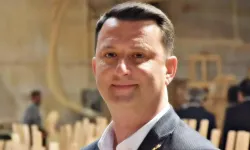 Ekrem Kayserili kimdir?