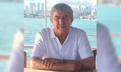 MHP’li eski belediye başkanı evinde ölü bulundu