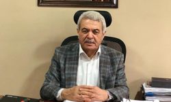 Elektrik kazalarına karşı hayat kurtaran uyarılar