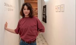 Elif Boyner kimdir?