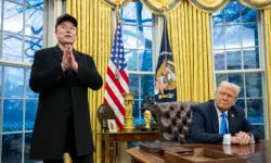 Trump-Musk geriliminde son perde: Trump'tan ‘sözleşmelerini sonlandırma’ tehdidi