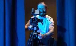 Fatih Altaylı’nın asistanı Emre kimdir? Emre Acar kimdir?