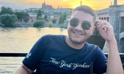 Ankara'da 19 yaşındaki genç kalp krizinden hayatını kaybetti