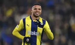 Fenerbahçe’den En-Nesyri İçin rekor teklif geldi