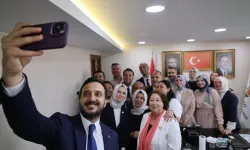 Altaylı’dan çarpıcı Gaziosmanpaşa yorumu: Yok mu içinizde Fethullah'a övgüler düzmemiş bir adamınız