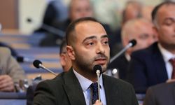 Eray Karadeniz kimdir?