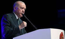 Erdoğan’dan dikkat çeken Ankara açıklaması: Hak ettiği hizmete kavuşturuyoruz