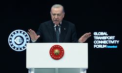 Erdoğan: Muhalefetin takoz siyasetine hiçbir zaman teslim olmadık