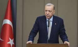 Erdoğan’dan NATO zirvesi öncesi İran-İsrail mesajı: İsrail saldırganlığı durmalı!