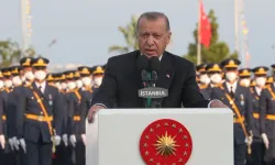Cumhurbaşkanı Erdoğan’a TSK’de bir yetki daha